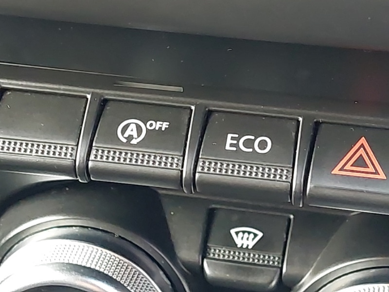 Used Dacia Duster 2018 for sale - 77644789: Photo 17