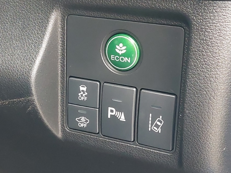 Used Honda HR-V 2017 for sale - 77605651: Photo 13