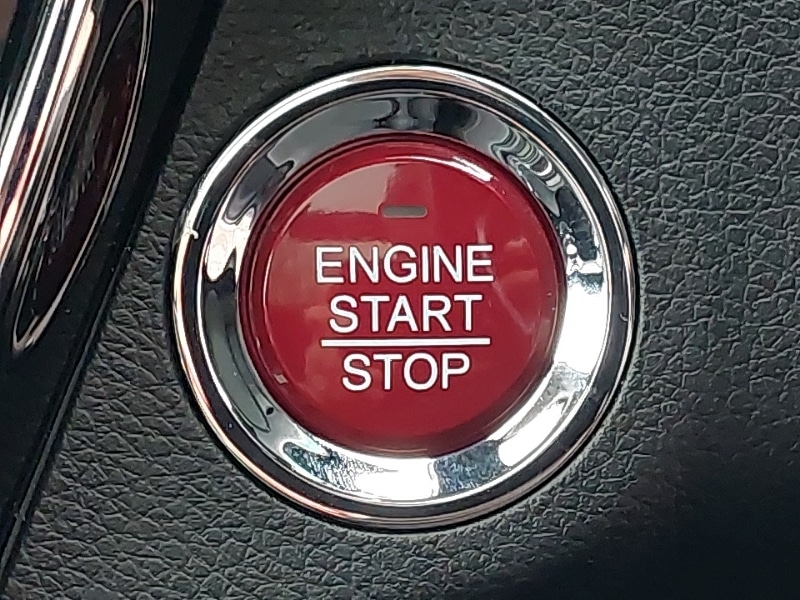 Used Honda HR-V 2017 for sale - 77605651: Photo 14