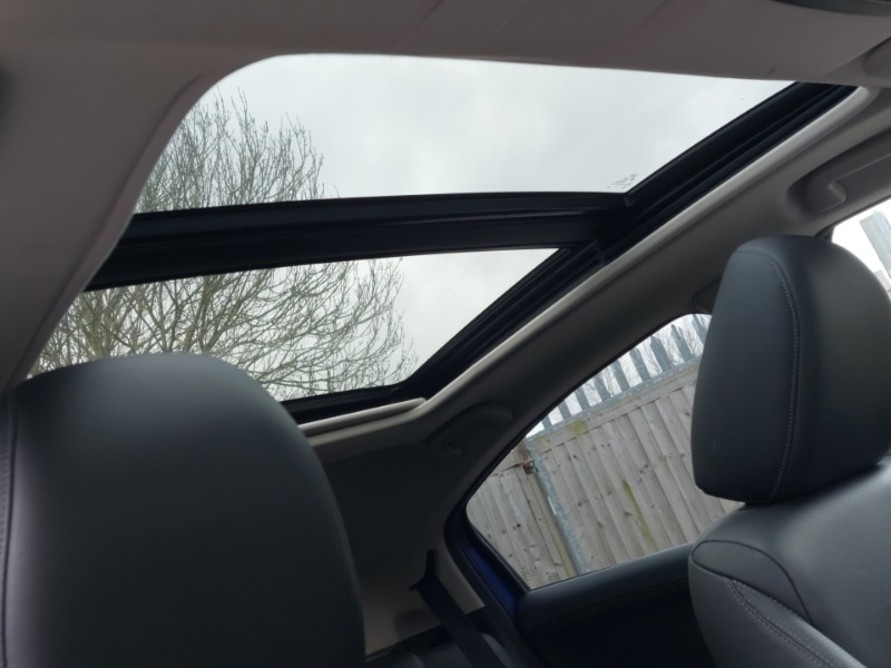 Used Honda HR-V 2017 for sale - 77605651: Photo 18