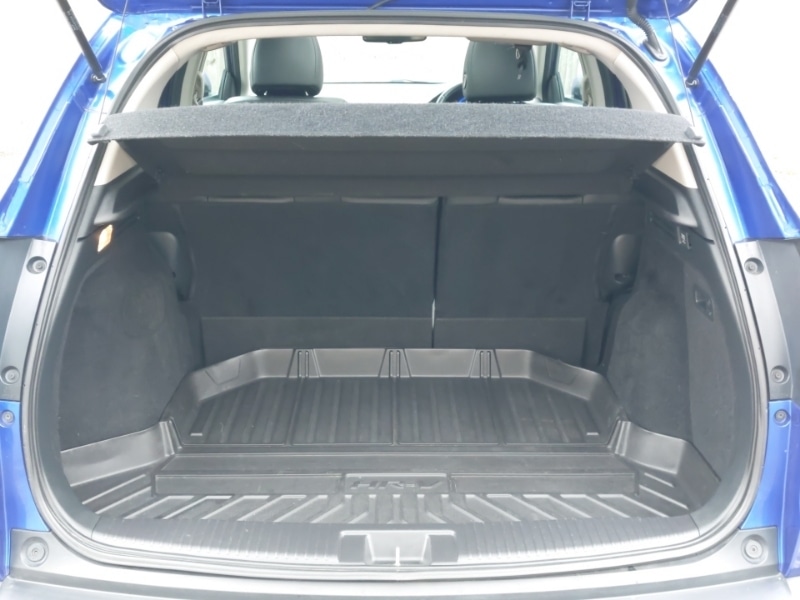 Used Honda HR-V 2017 for sale - 77605651: Photo 8