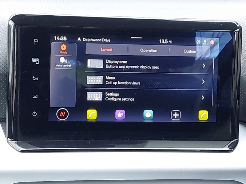 Used SEAT Arona 2023 for sale - 78085183: Photo 11