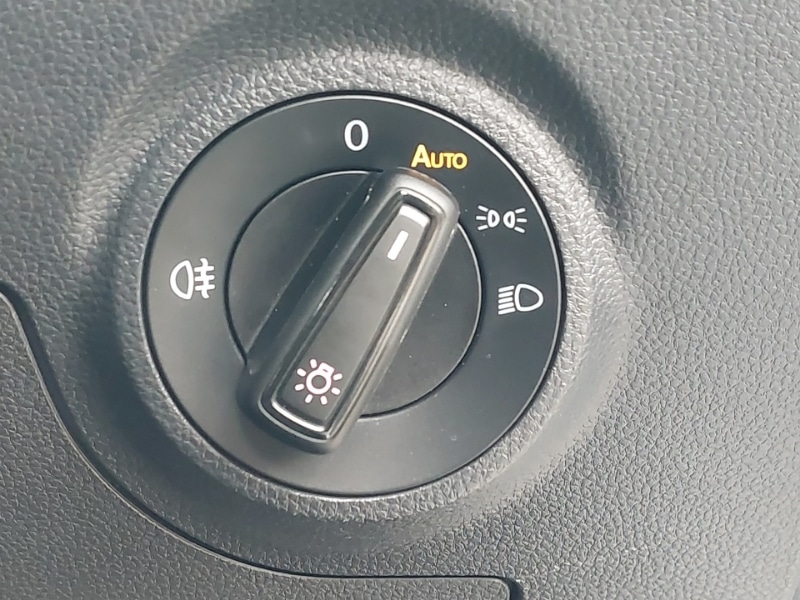 Used SEAT Arona 2023 for sale - 78085183: Photo 13