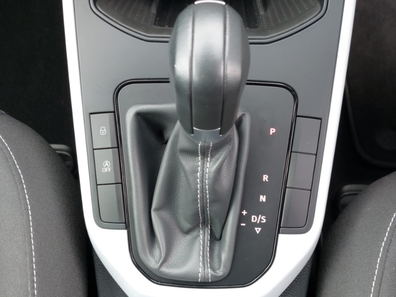 Used SEAT Arona 2023 for sale - 78085183: Photo 14