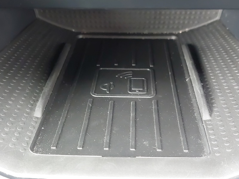 Used SEAT Arona 2023 for sale - 78085183: Photo 15