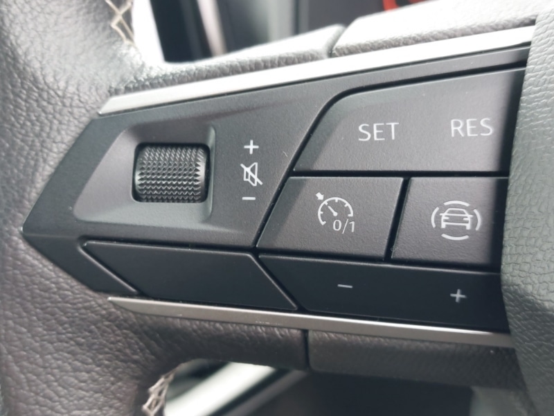 Used SEAT Arona 2023 for sale - 78085183: Photo 16