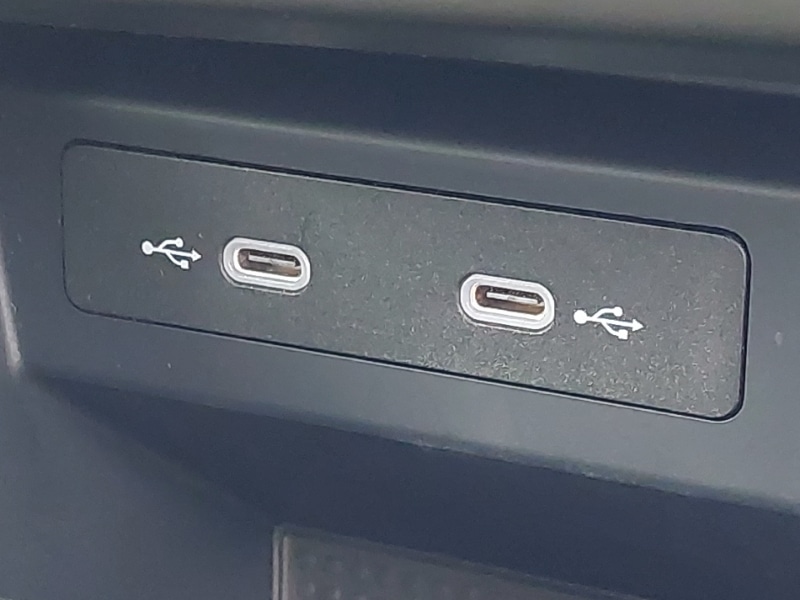 Used SEAT Arona 2023 for sale - 78085183: Photo 17