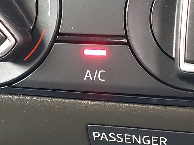 Used SEAT Arona 2023 for sale - 78085183: Photo 18