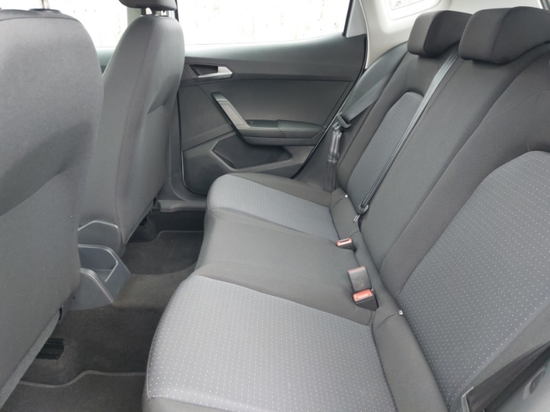 Used SEAT Arona 2023 for sale - 78085183: Photo 6