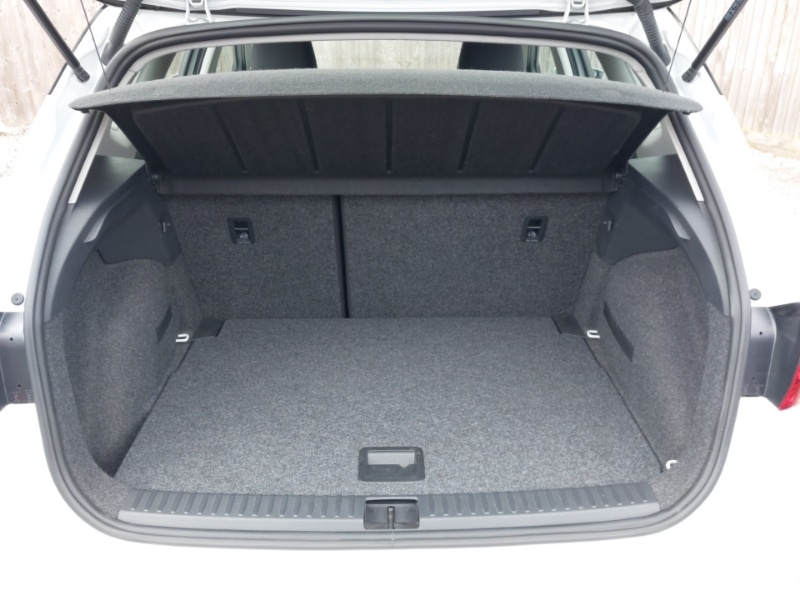 Used SEAT Arona 2023 for sale - 78085183: Photo 8