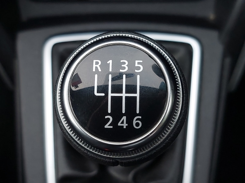 Used Dacia Duster 2022 for sale - 76120989: Photo 10