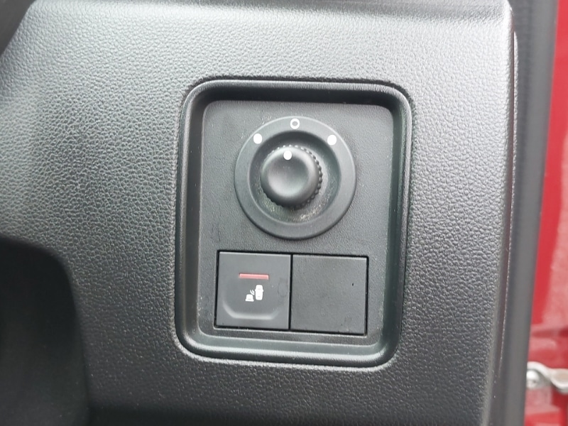 Used Dacia Duster 2022 for sale - 76120989: Photo 12