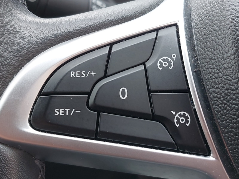Used Dacia Duster 2022 for sale - 76120989: Photo 15