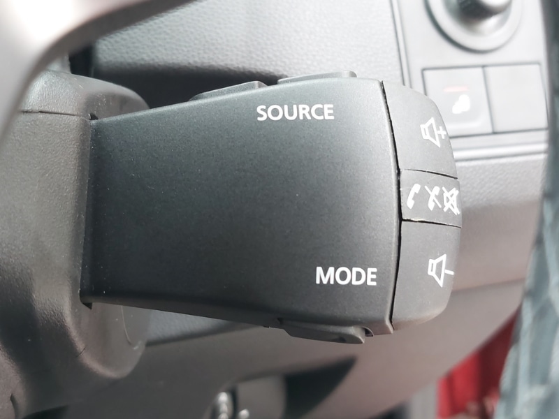 Used Dacia Duster 2022 for sale - 76120989: Photo 16