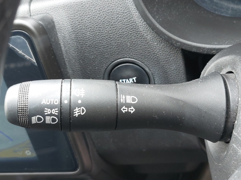 Used Dacia Duster 2022 for sale - 76120989: Photo 17