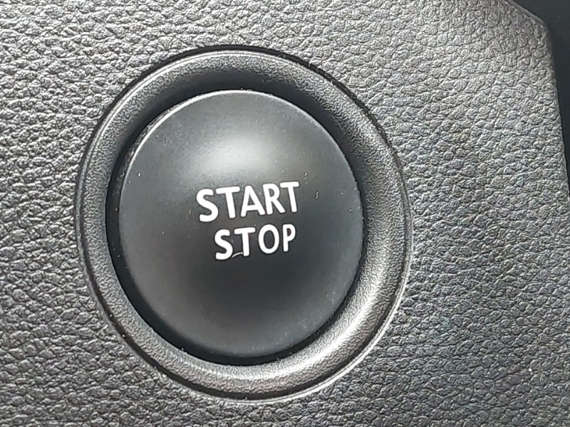 Used Dacia Duster 2022 for sale - 76120989: Photo 18