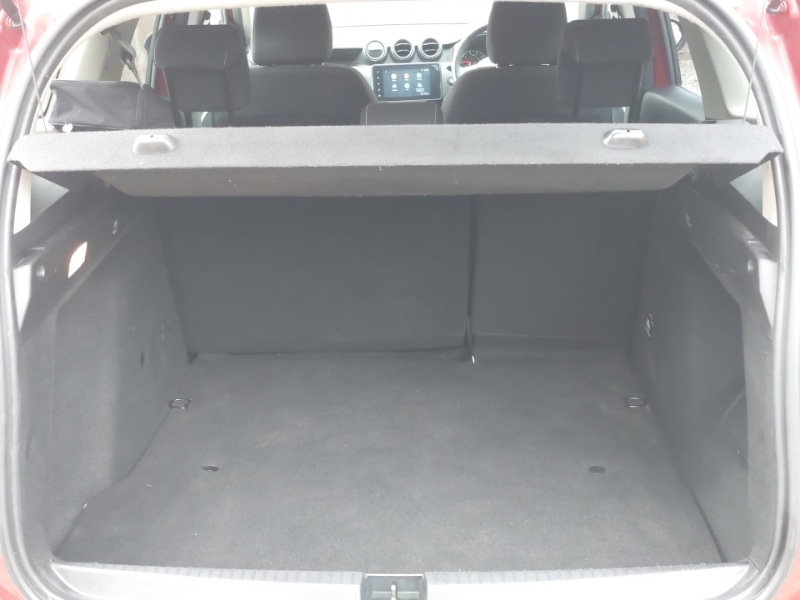 Used Dacia Duster 2022 for sale - 76120989: Photo 8