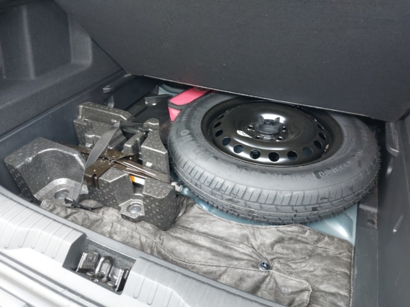 Used Renault Arkana 2021 for sale - 78093565: Photo 12