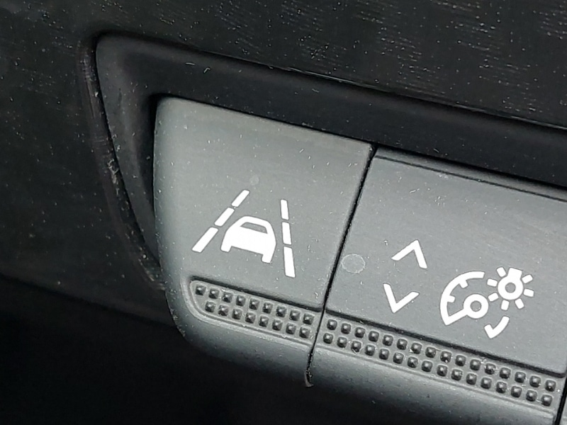 Used Renault Arkana 2021 for sale - 78093565: Photo 13