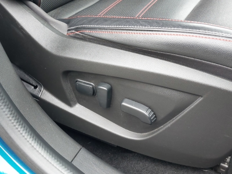 Used Renault Arkana 2021 for sale - 78093565: Photo 14