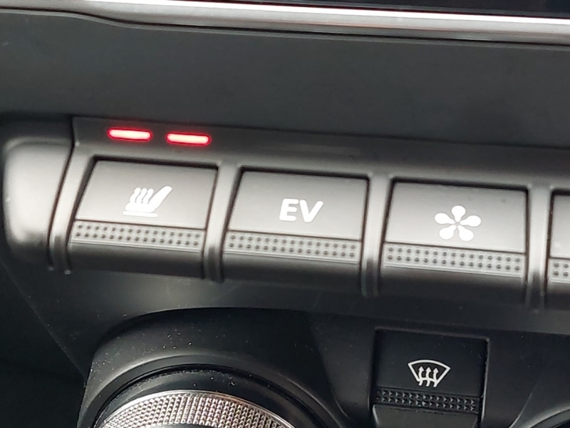 Used Renault Arkana 2021 for sale - 78093565: Photo 15