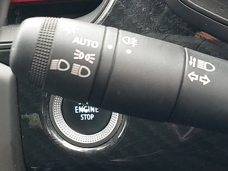 Used Renault Arkana 2021 for sale - 78093565: Photo 17