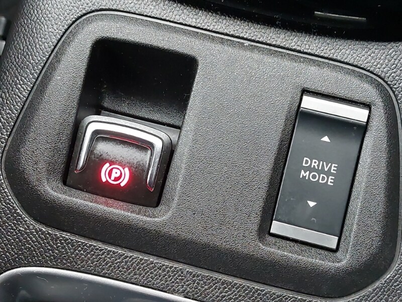 Used Vauxhall Corsa 2022 for sale - 76166159: Photo 14