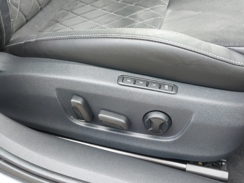 Used Skoda Superb 2023 for sale - 77999794: Photo 13