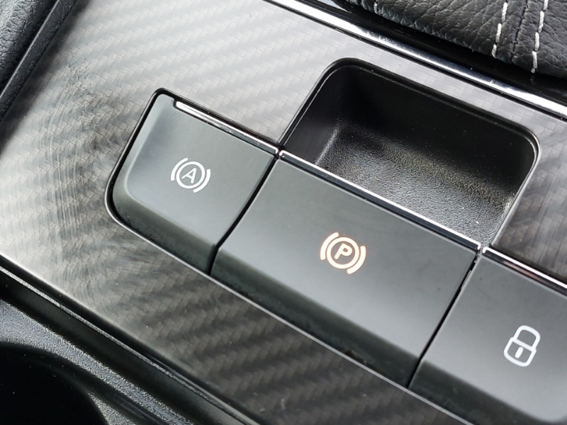 Used Skoda Superb 2023 for sale - 77999794: Photo 18