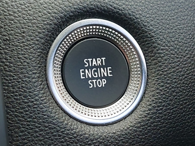 Used Renault Captur 2021 for sale - 77405373: Photo 14