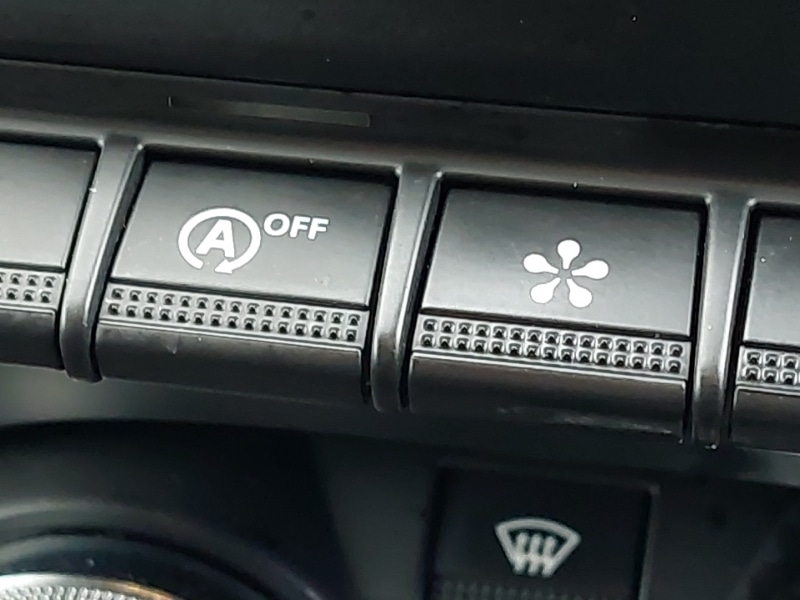 Used Renault Captur 2021 for sale - 77405373: Photo 16