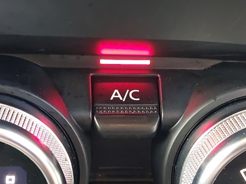 Used Renault Captur 2021 for sale - 77405373: Photo 18