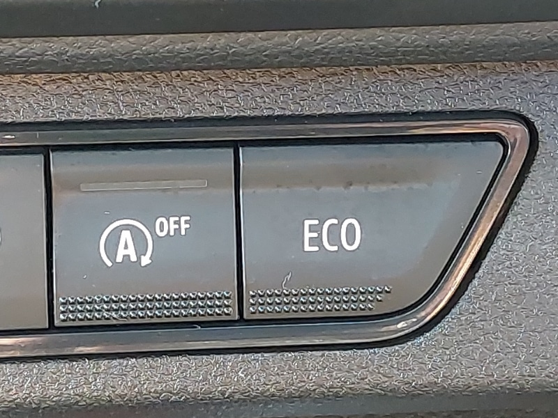 Used Dacia Sandero Stepway 2022 for sale - 76397307: Photo 17