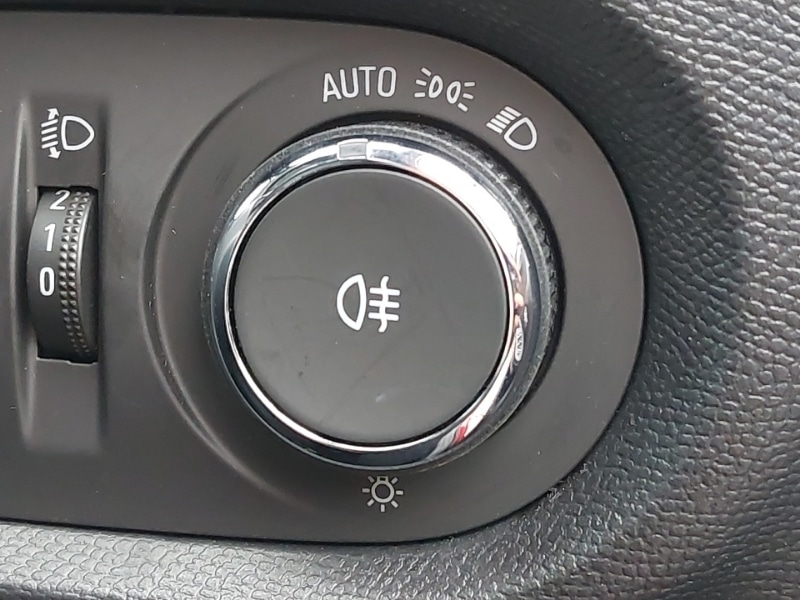 Used Vauxhall Corsa 2022 for sale - 76506663: Photo 13