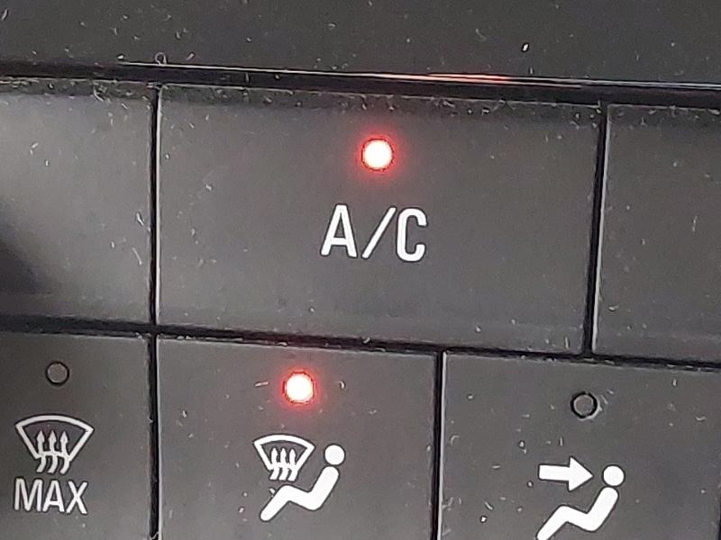 Used Vauxhall Corsa 2022 for sale - 76506663: Photo 16