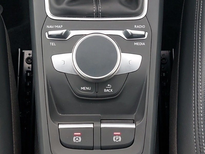 Used Audi Q2 2023 for sale - 77623812: Photo 10