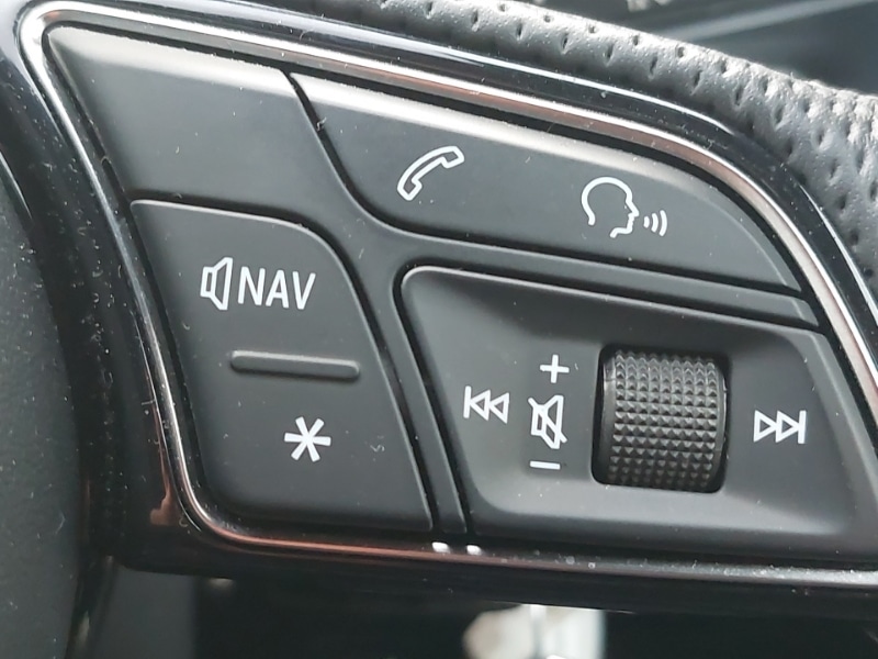 Used Audi Q2 2023 for sale - 77623812: Photo 15