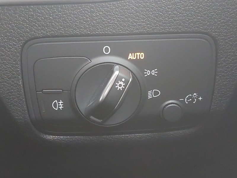 Used Audi Q2 2023 for sale - 77623812: Photo 16