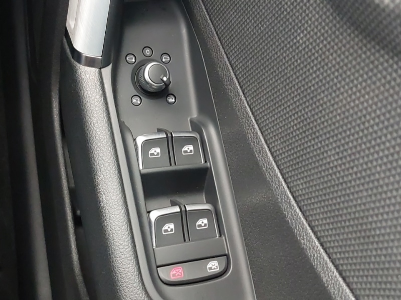 Used Audi Q2 2023 for sale - 77623812: Photo 17