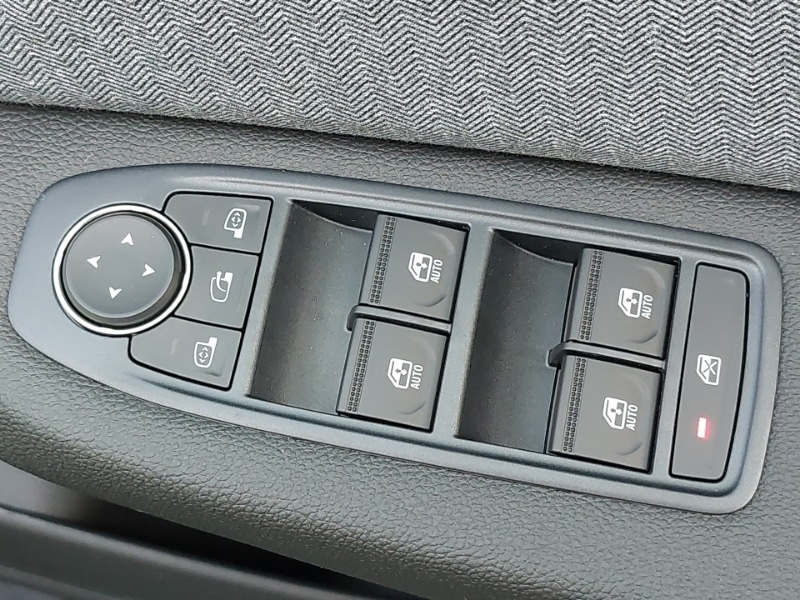 Used Renault Clio 2025 for sale - 76906951: Photo 13