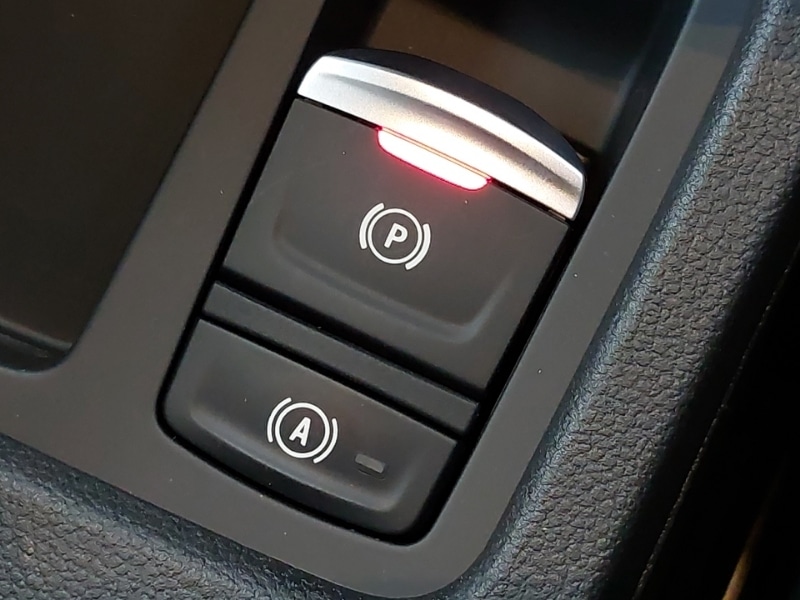 Used Renault Clio 2025 for sale - 76906951: Photo 15