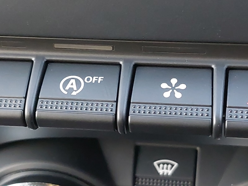 Used Renault Clio 2025 for sale - 76906951: Photo 16