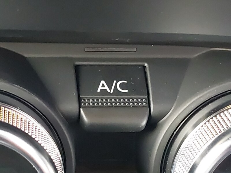 Used Renault Clio 2025 for sale - 76906951: Photo 17