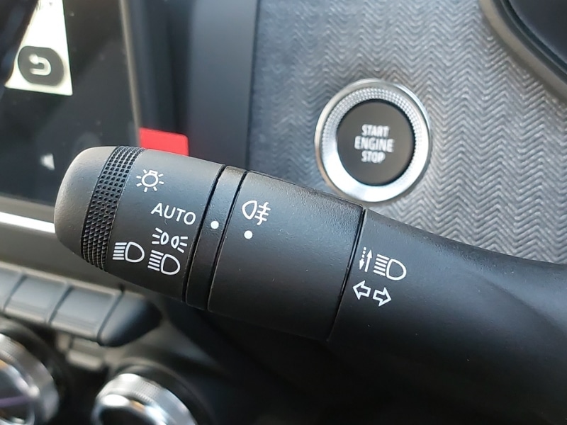 Used Renault Clio 2025 for sale - 76906951: Photo 18