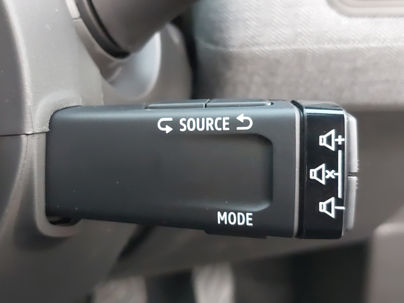 Used Renault Clio 2025 for sale - 76906951: Photo 19