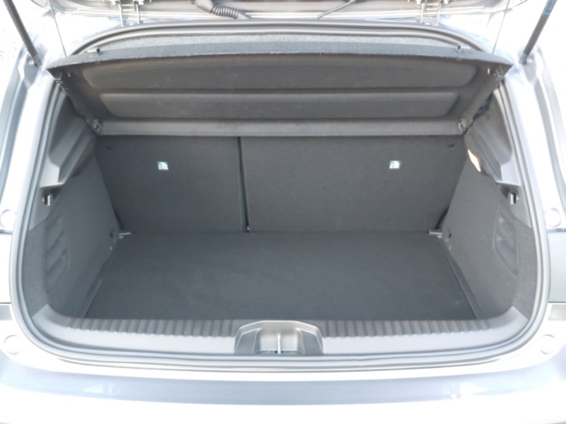 Used Renault Clio 2025 for sale - 76906951: Photo 8