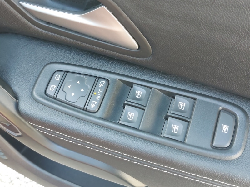 Used Dacia Duster 2024 for sale - 78213965: Photo 13