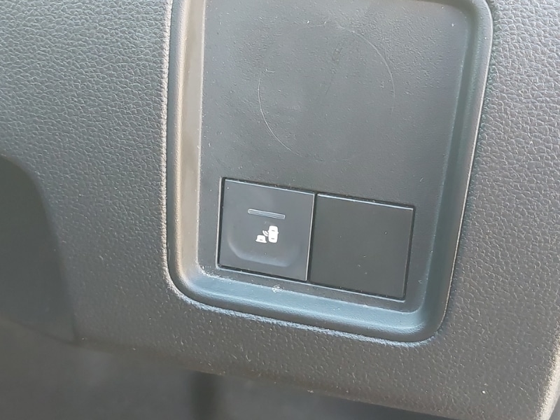 Used Dacia Duster 2024 for sale - 78213965: Photo 14