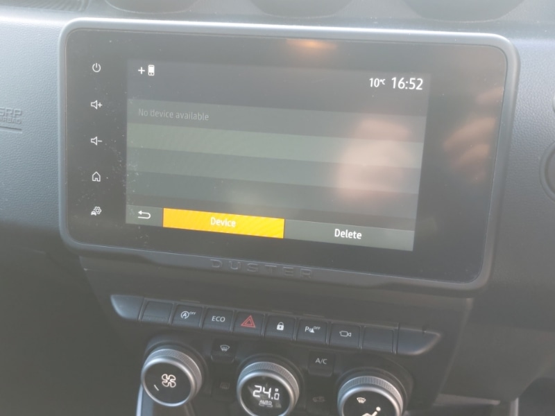 Used Dacia Duster 2024 for sale - 78213965: Photo 17