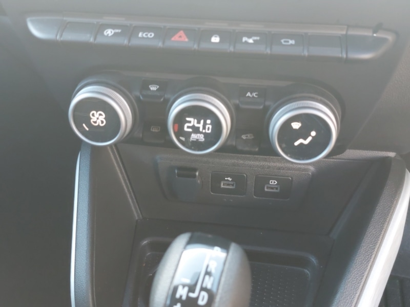 Used Dacia Duster 2024 for sale - 78213965: Photo 18